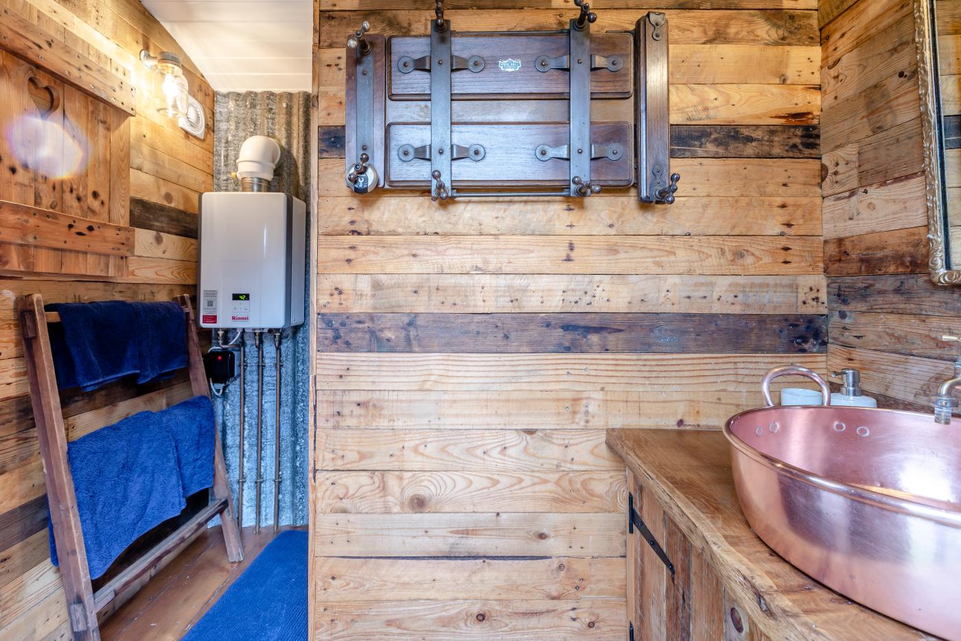 Property image 12 for HC295775
