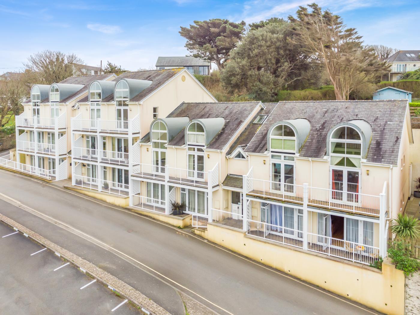 Property image 20 for HC266301