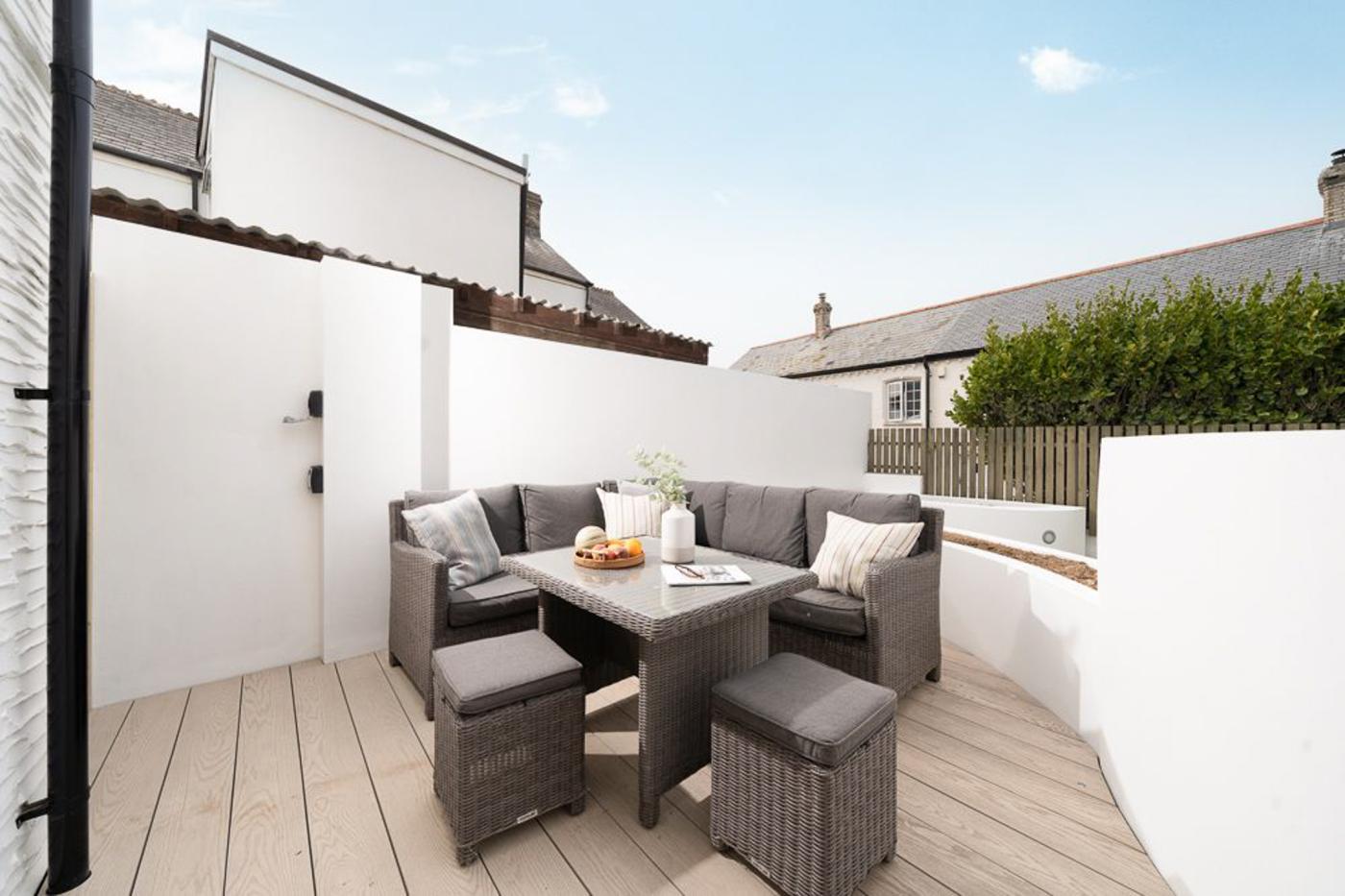 Property image 4 for HC295038