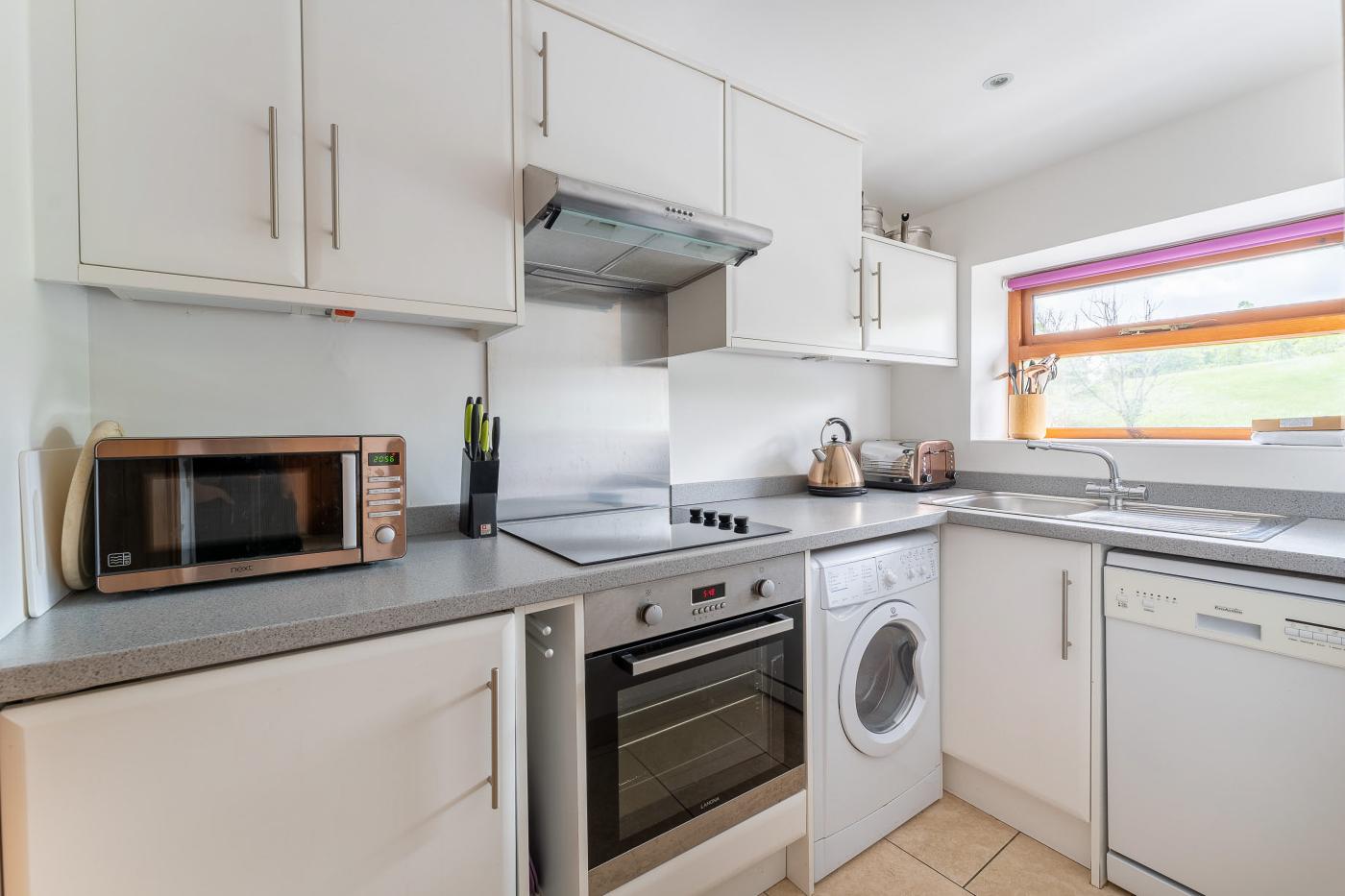 Property image 7 for HC285501