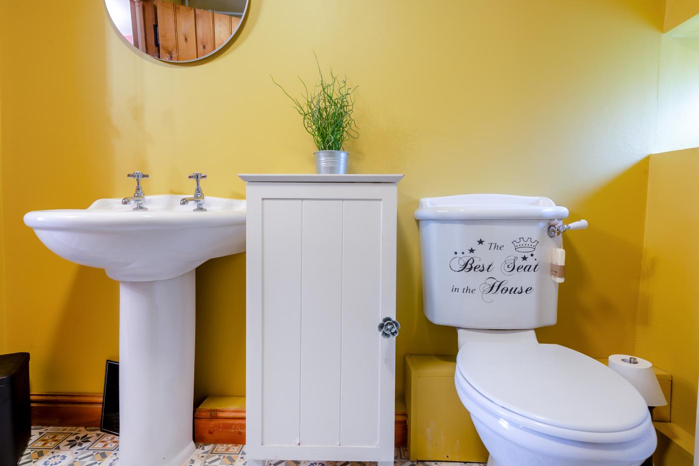 Property image 20 for HC280994