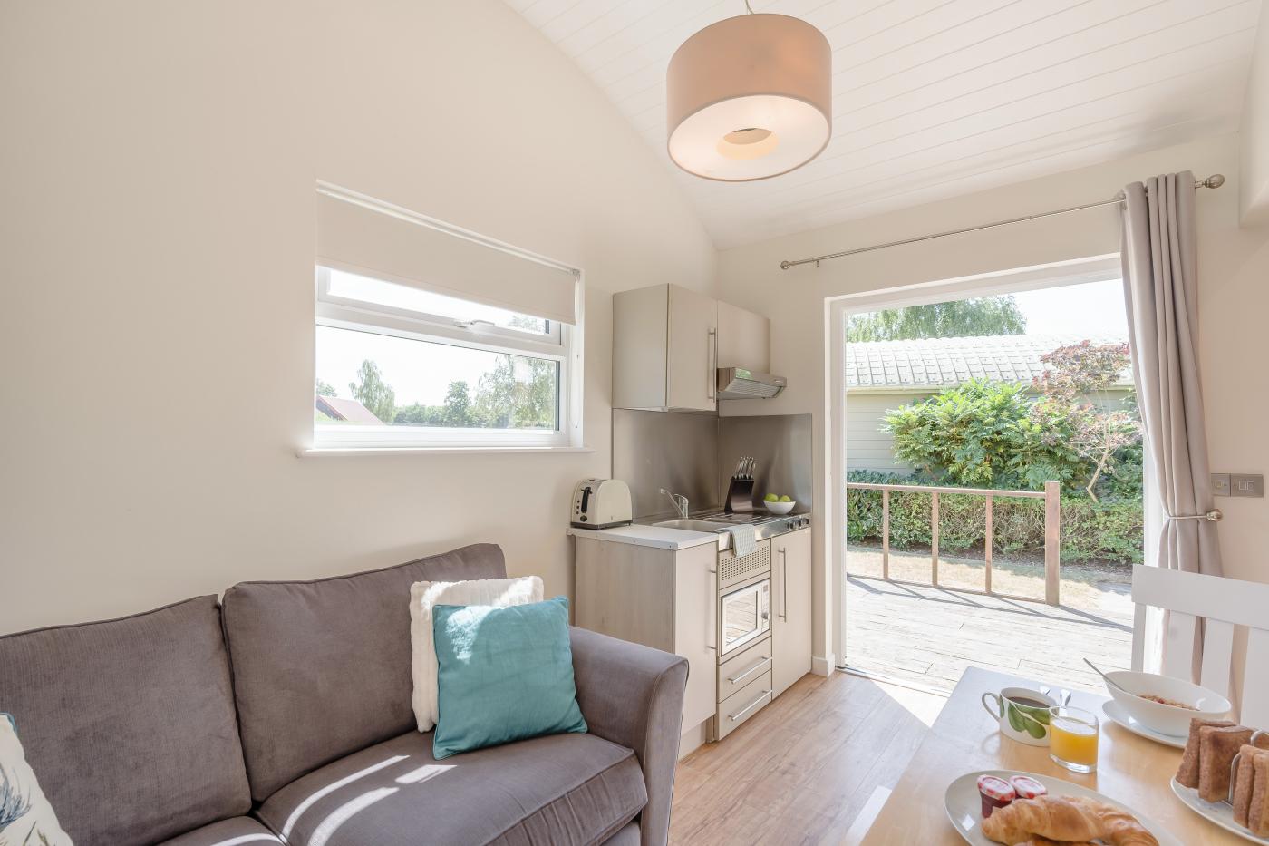 Property image 2 for HC266084