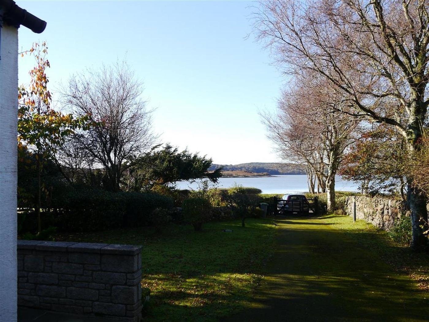 Property image 3 for HC296188