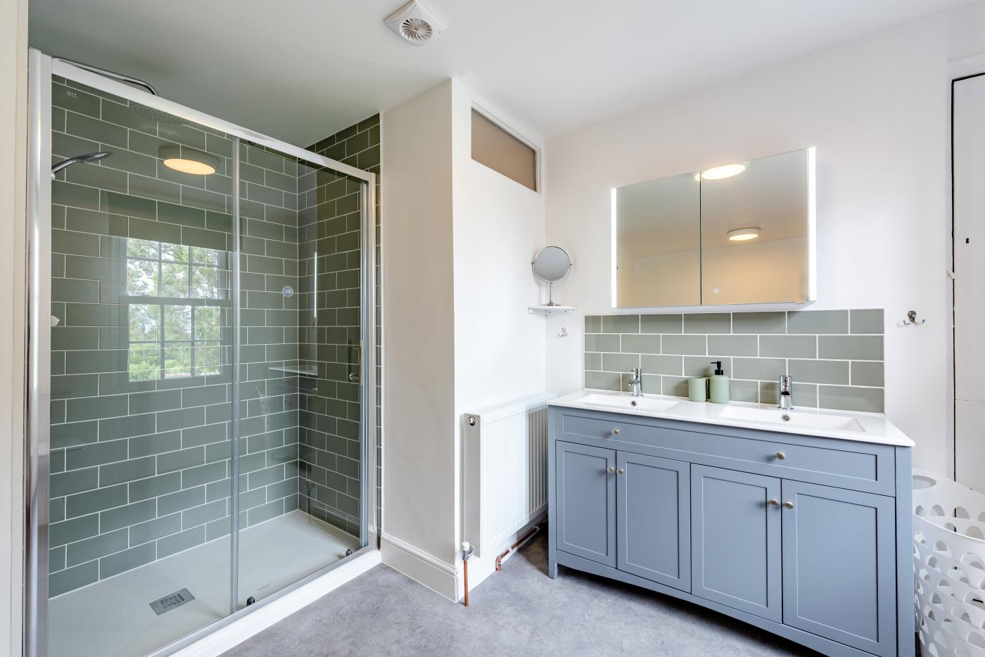 Property image 3 for HC256368
