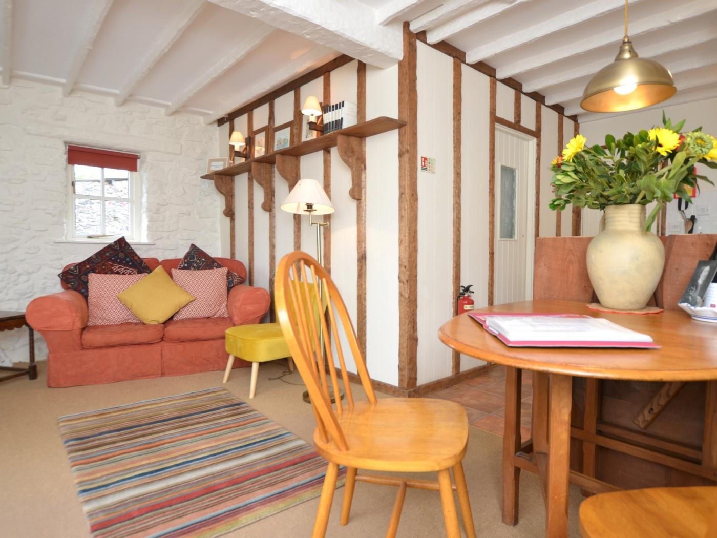 Property image 9 for HC62205