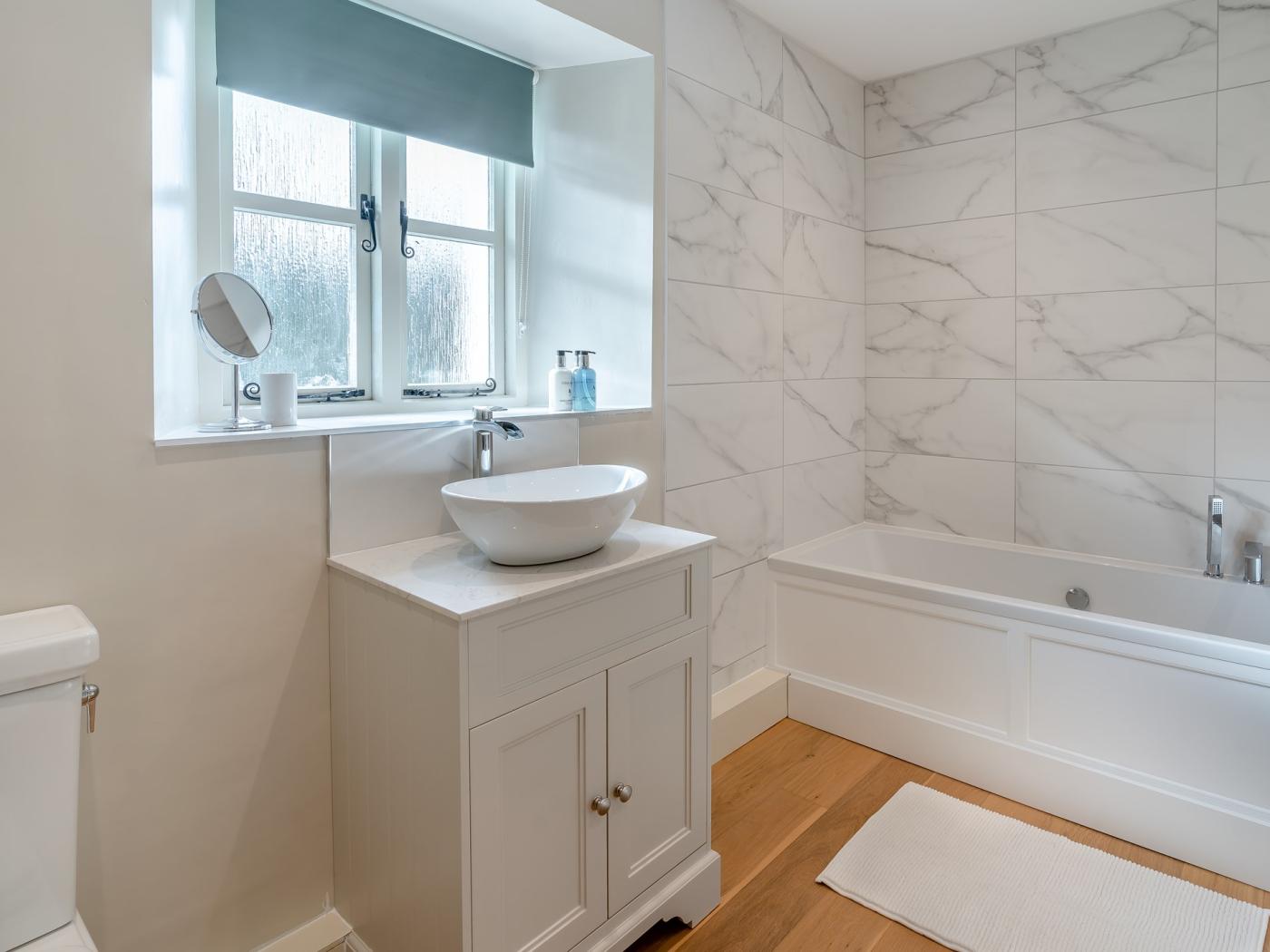 Property image 14 for HC95681