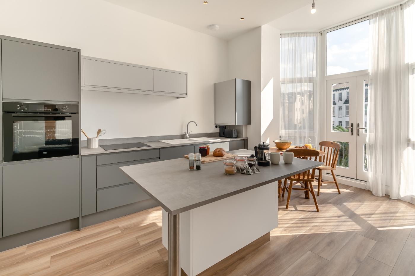 Property image 3 for HC295837