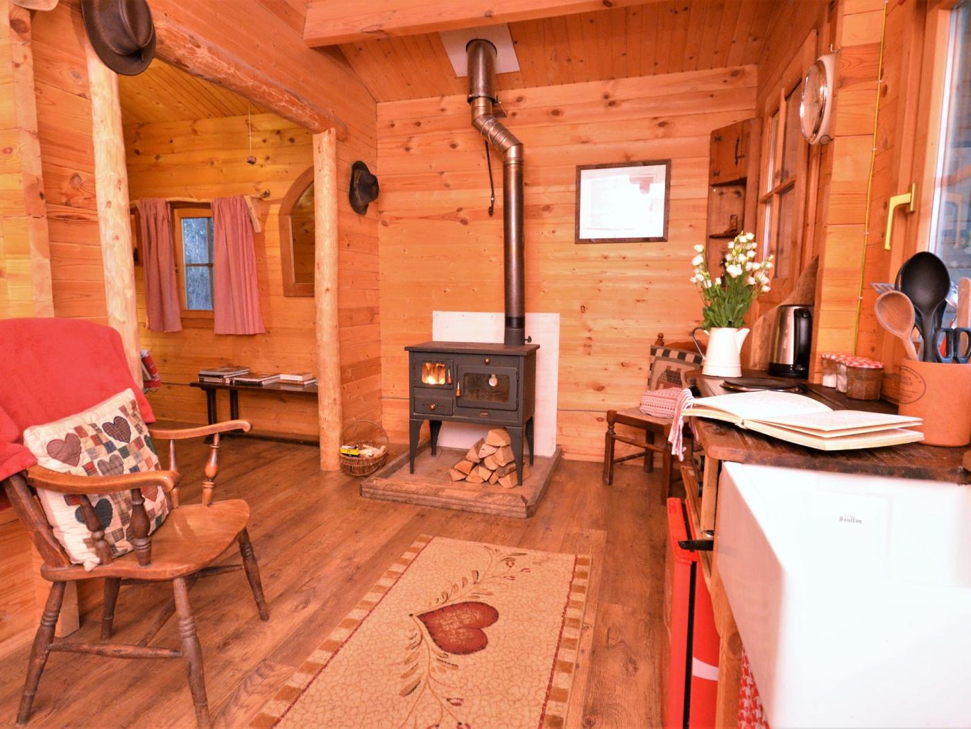 Property image 7 for HC63223