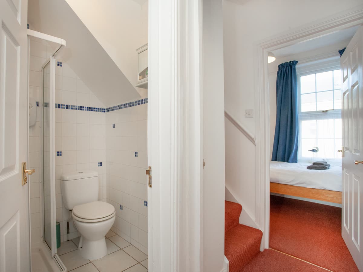 Property image 12 for HC295863