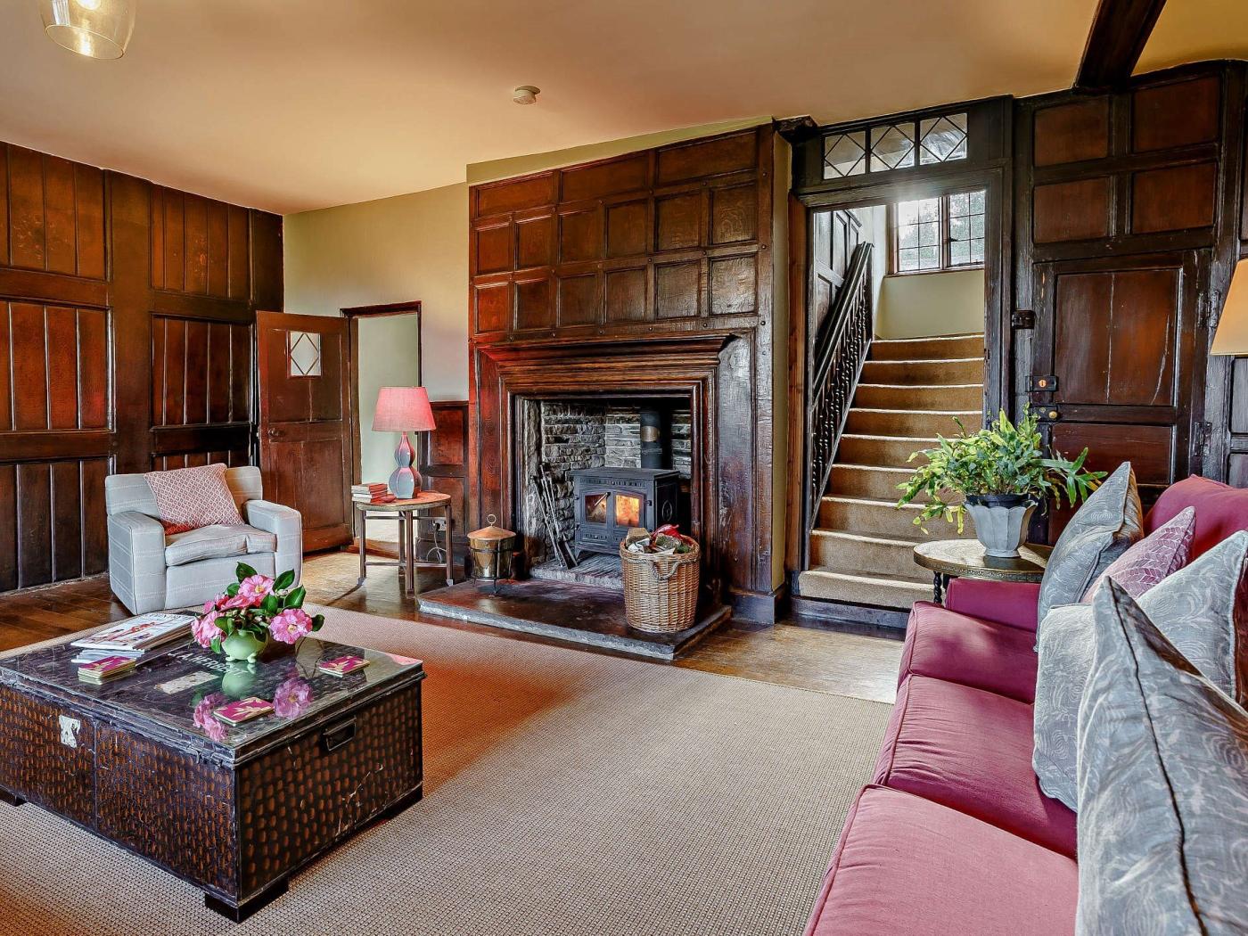 Property image 3 for HC91243