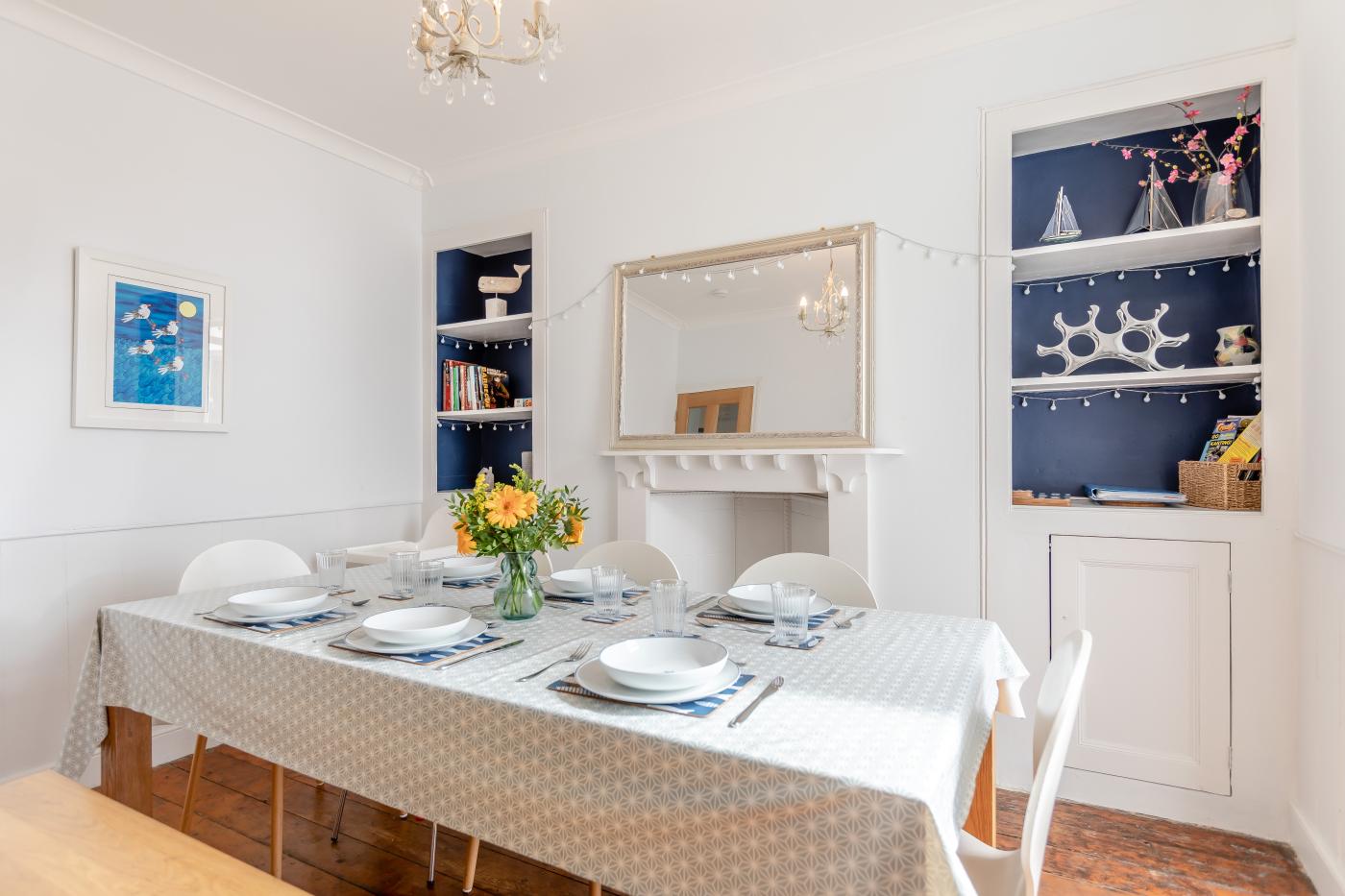 Property image 6 for HC295940