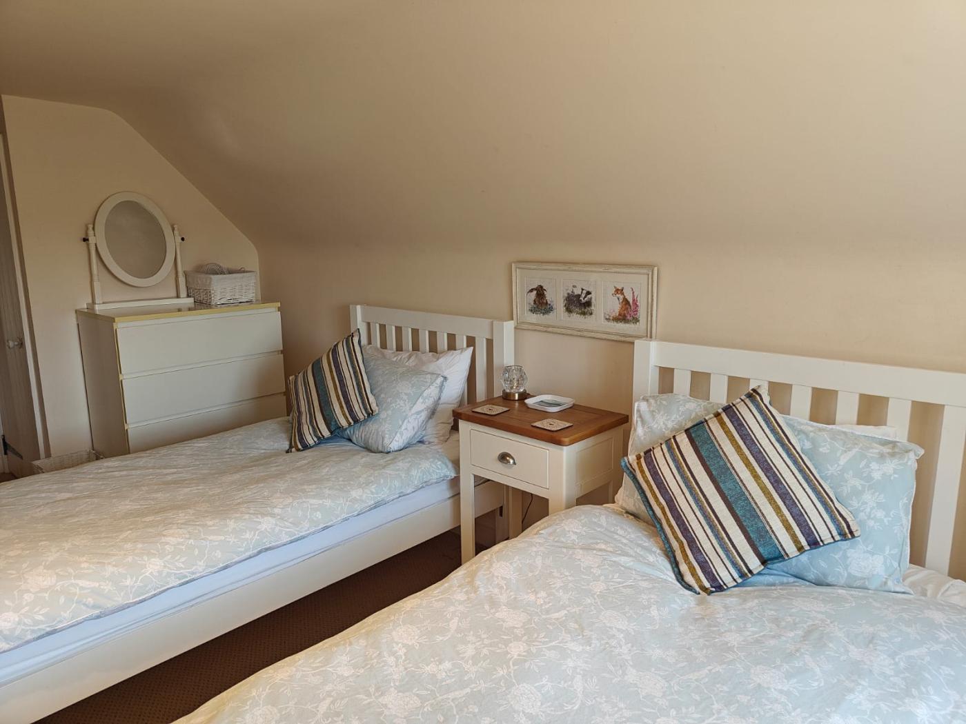 Property image 27 for HC295404