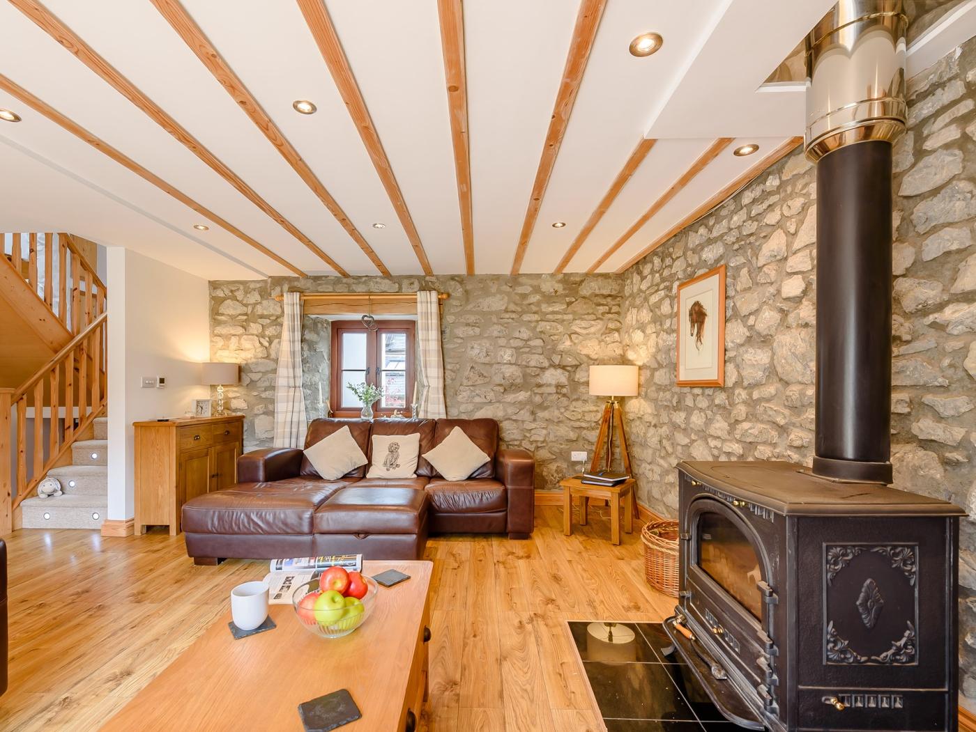 Property image 4 for HC91524