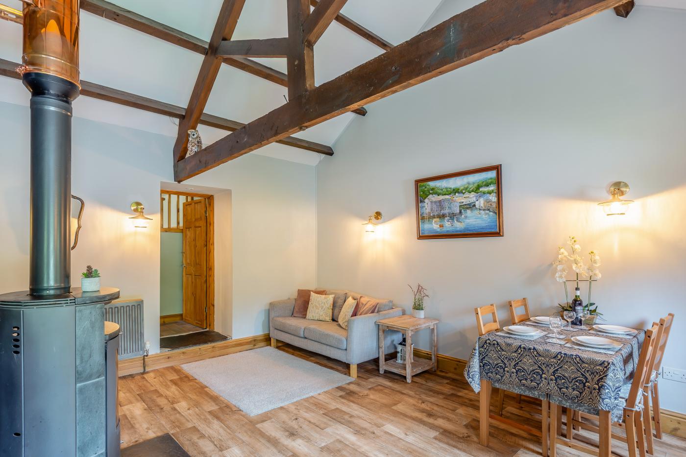 Property image 6 for HC89250