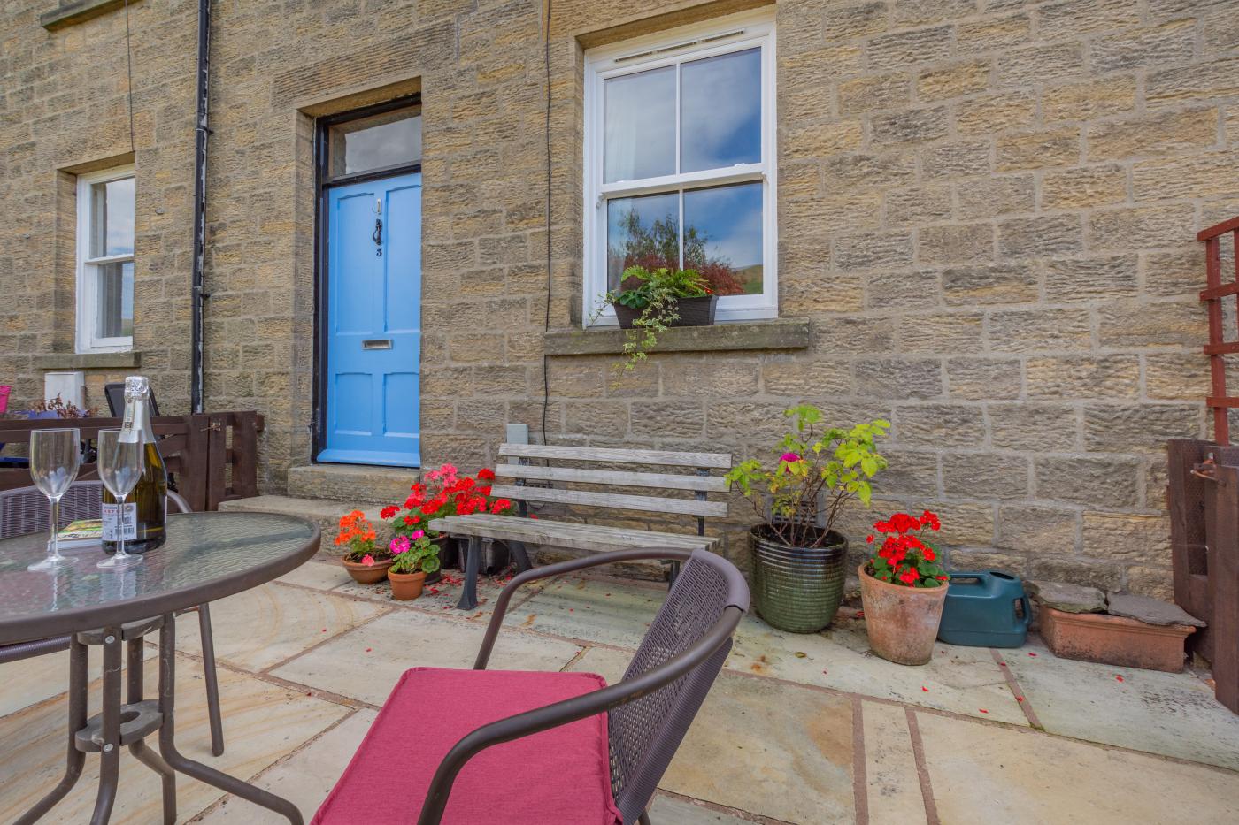 Property image 22 for HC283975