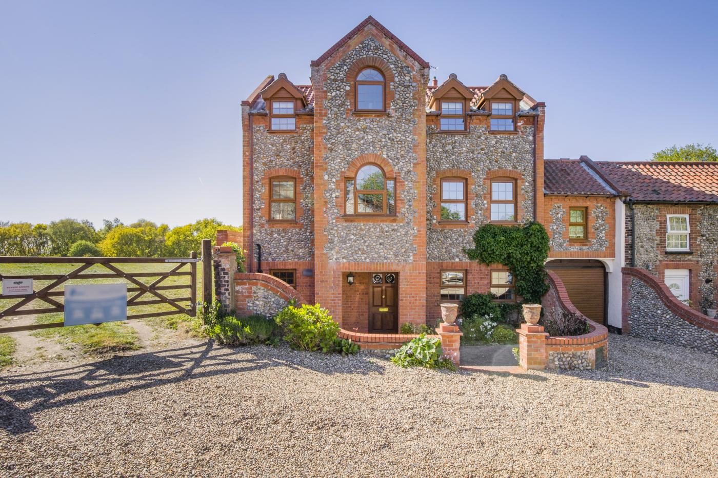 Property image 26 for HC284435