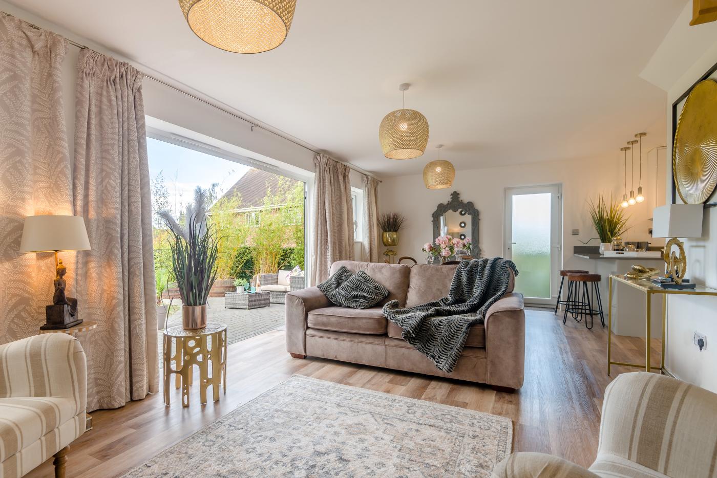 Property image 1 for HC296512
