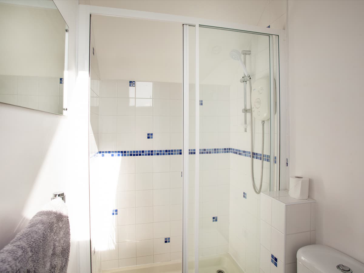 Property image 13 for HC295863