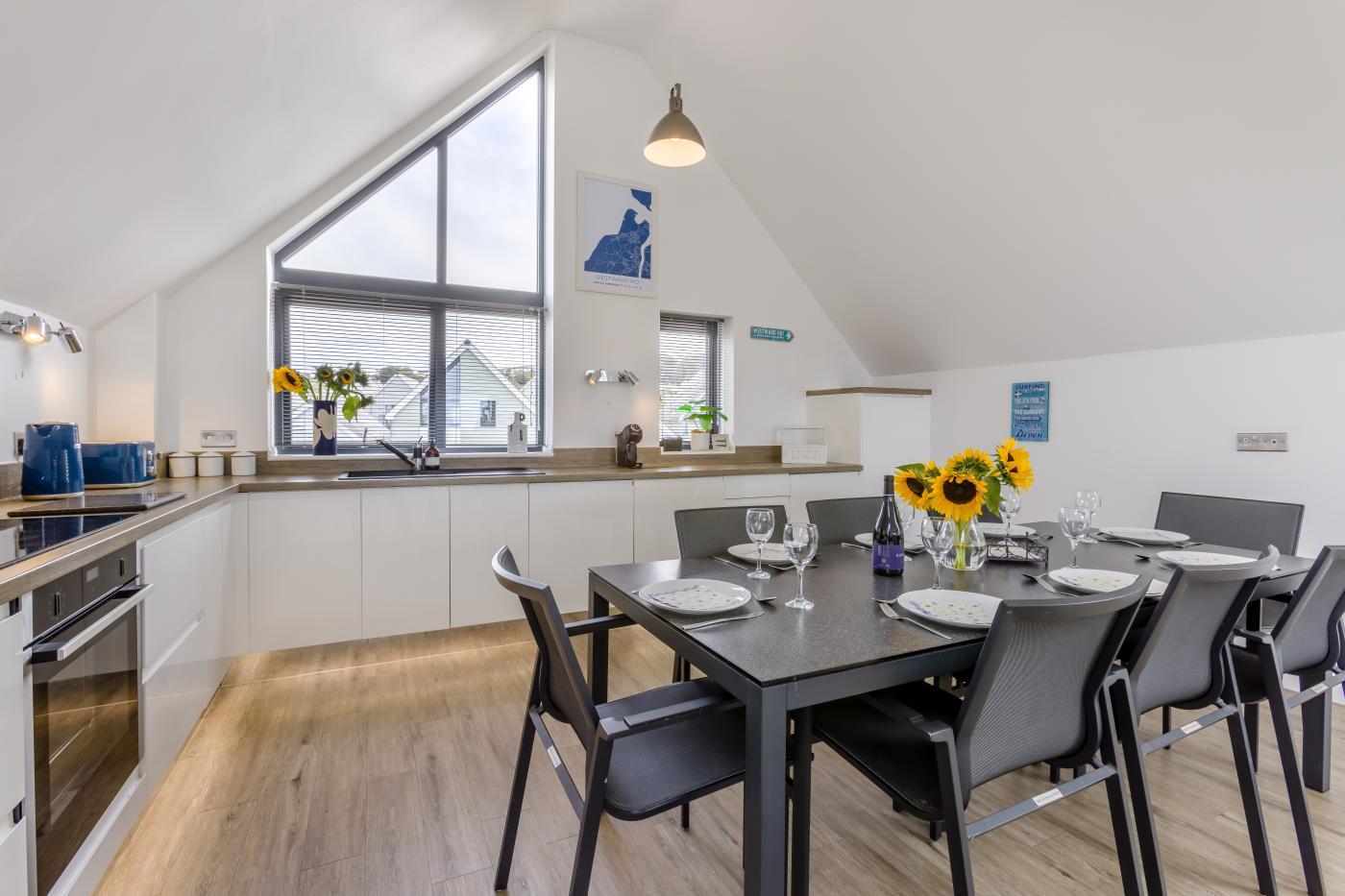 Property image 11 for HC74251
