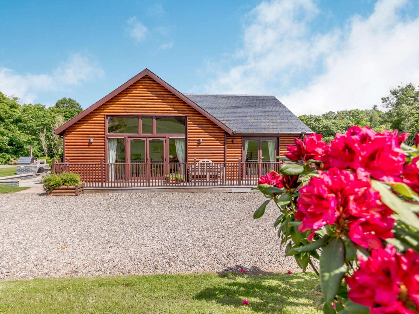 3 Bedroom Cottage in Perth