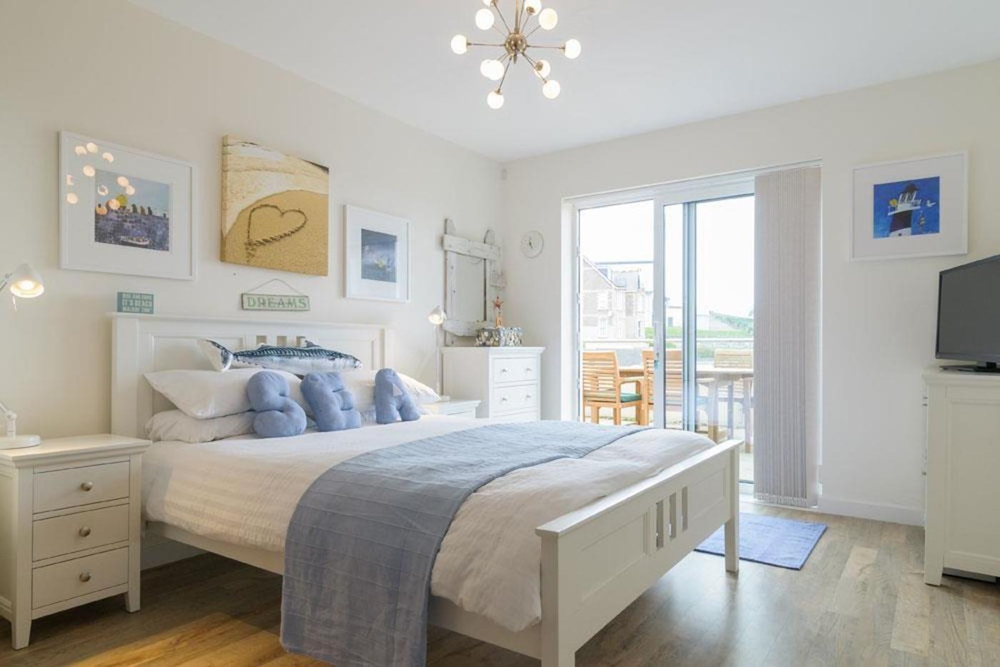 Property image 6 for HC295028