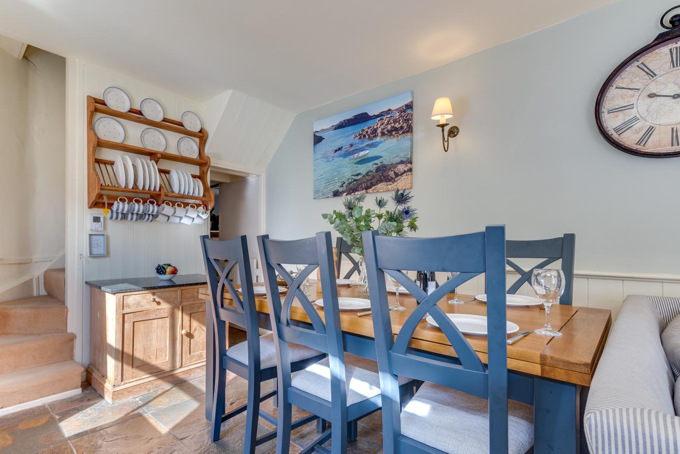 Property image 8 for HC272603