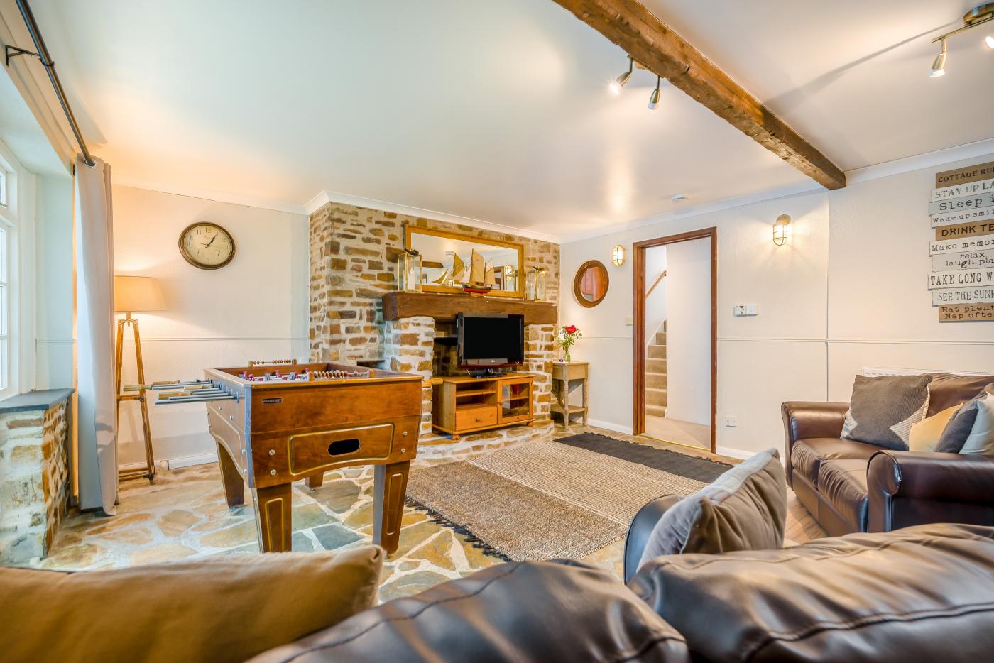 Property image 15 for HC279211