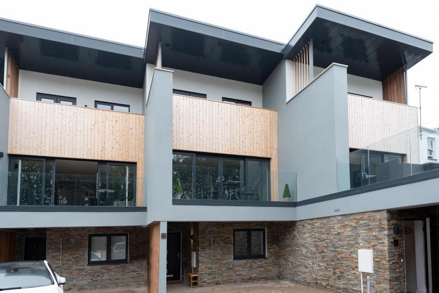 Property image 30 for HC295172
