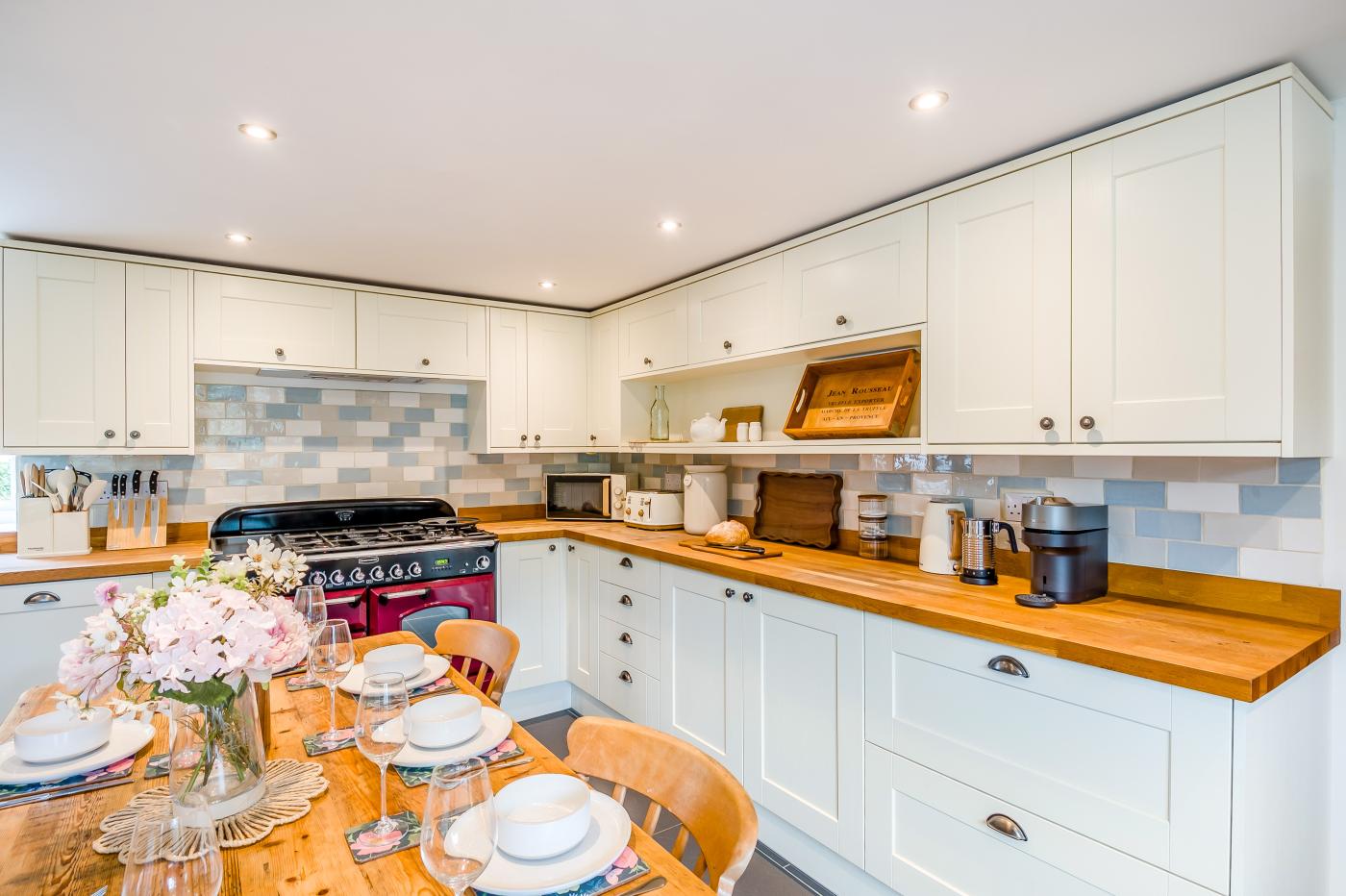 Property image 12 for HC295794