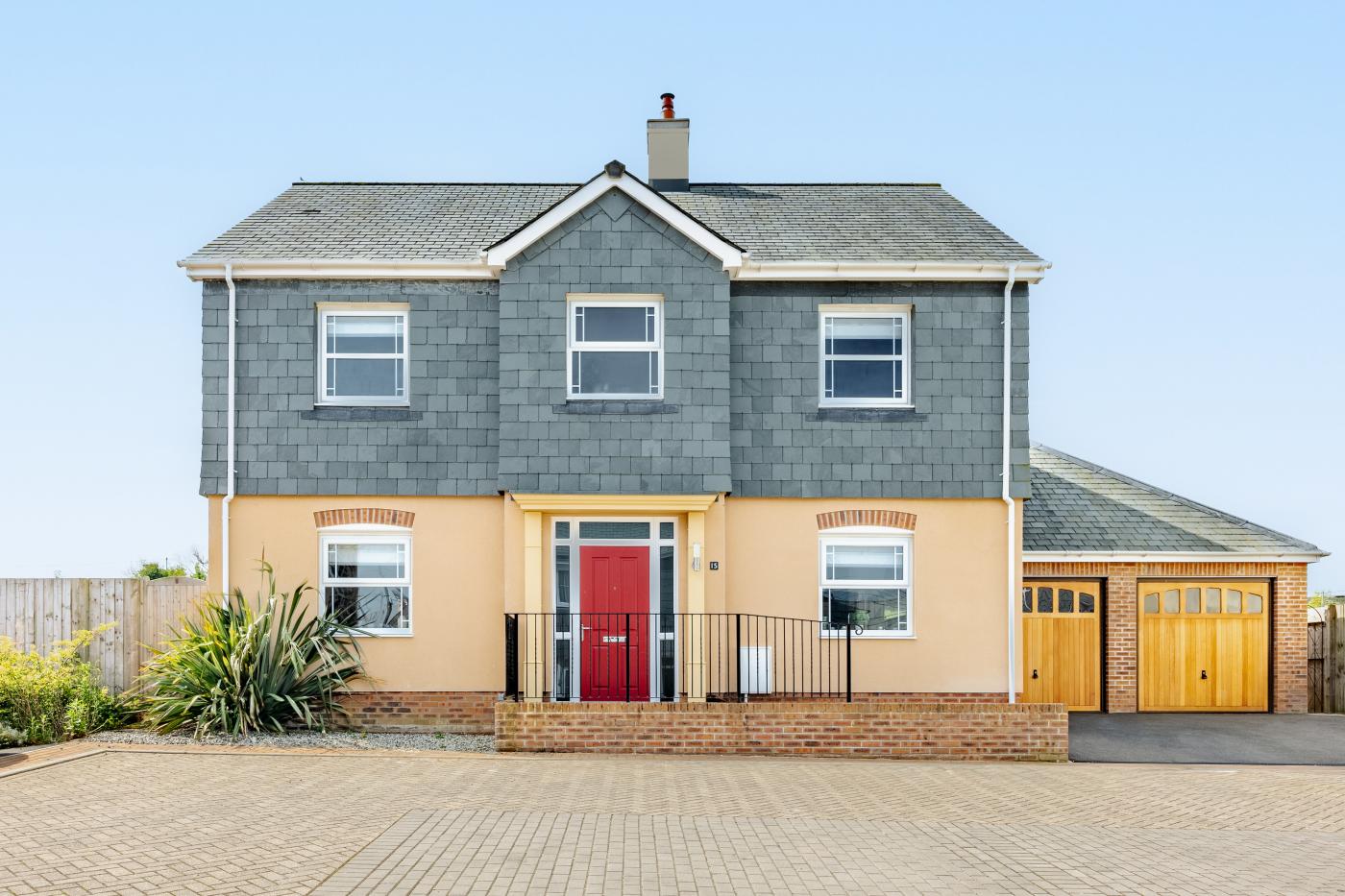 Property image 23 for HC295831