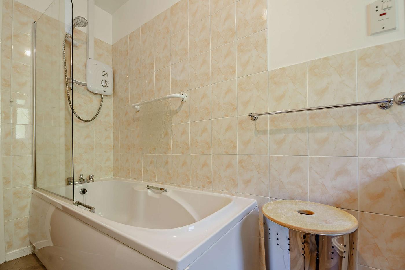 Property image 20 for HC256629
