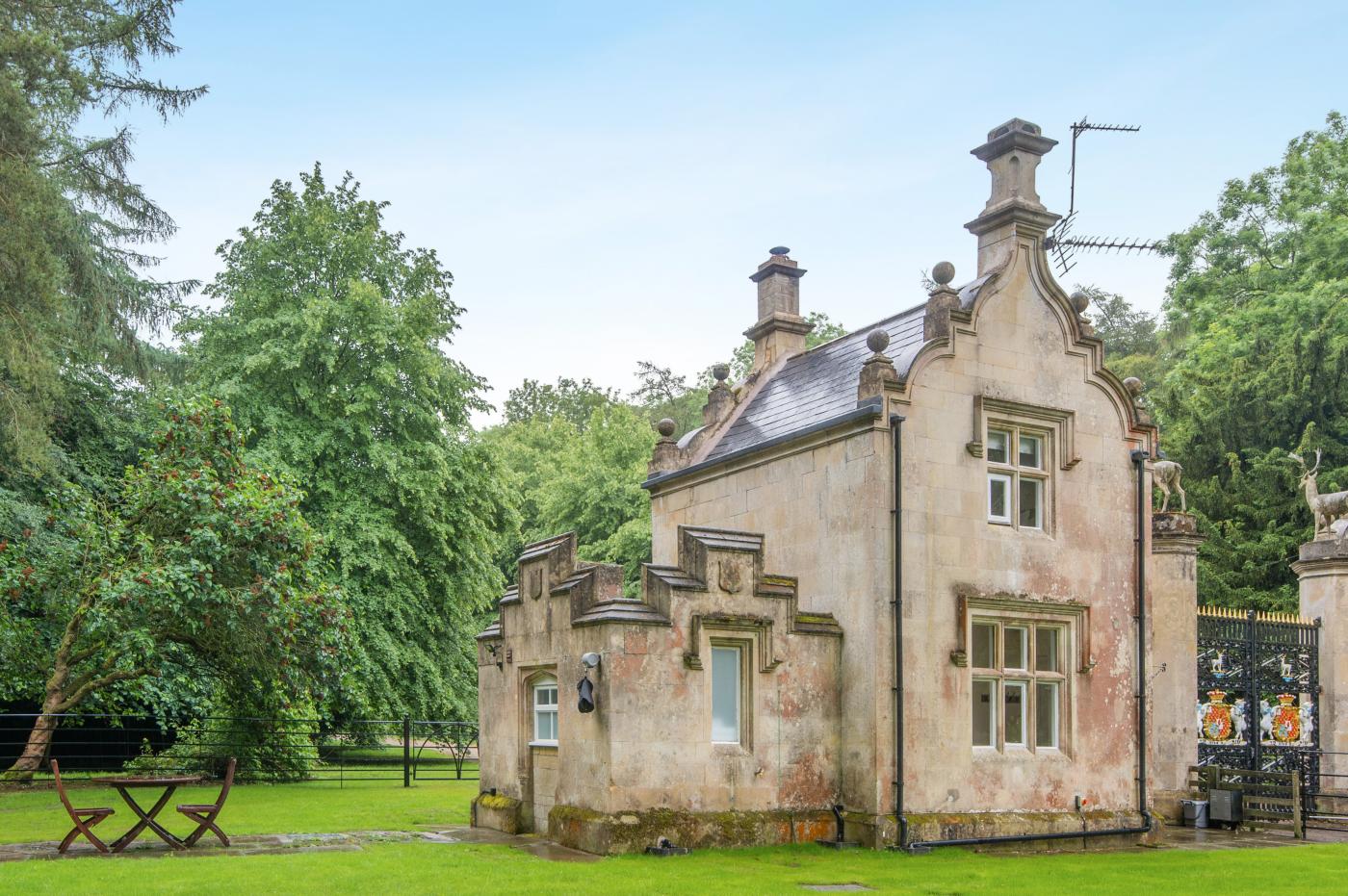Property image 19 for HC292799