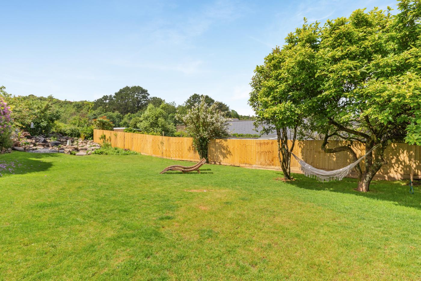 Property image 26 for HC284175