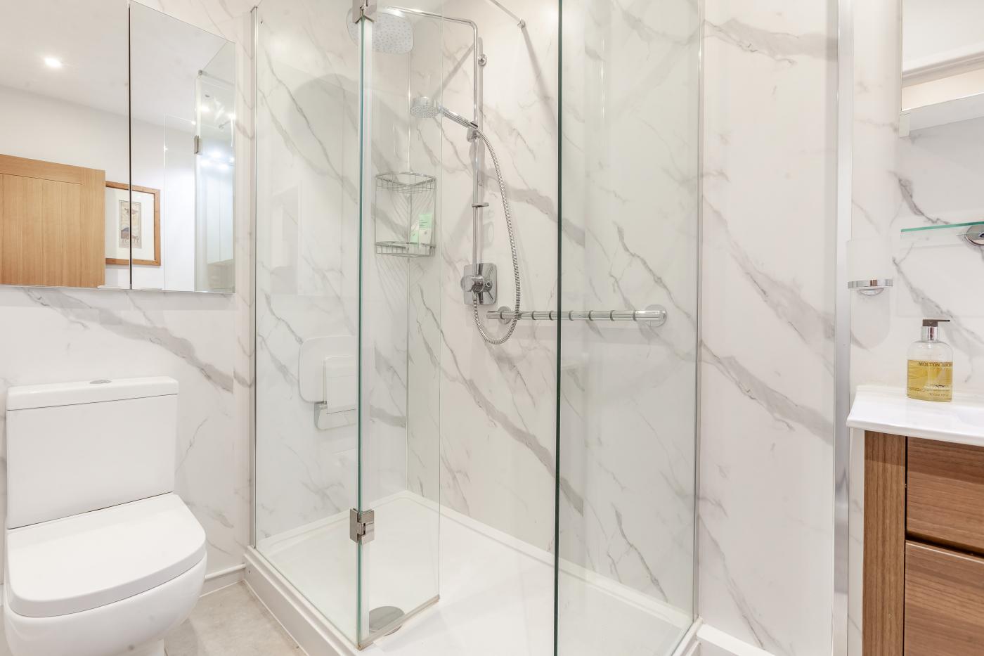 Property image 5 for HC291752