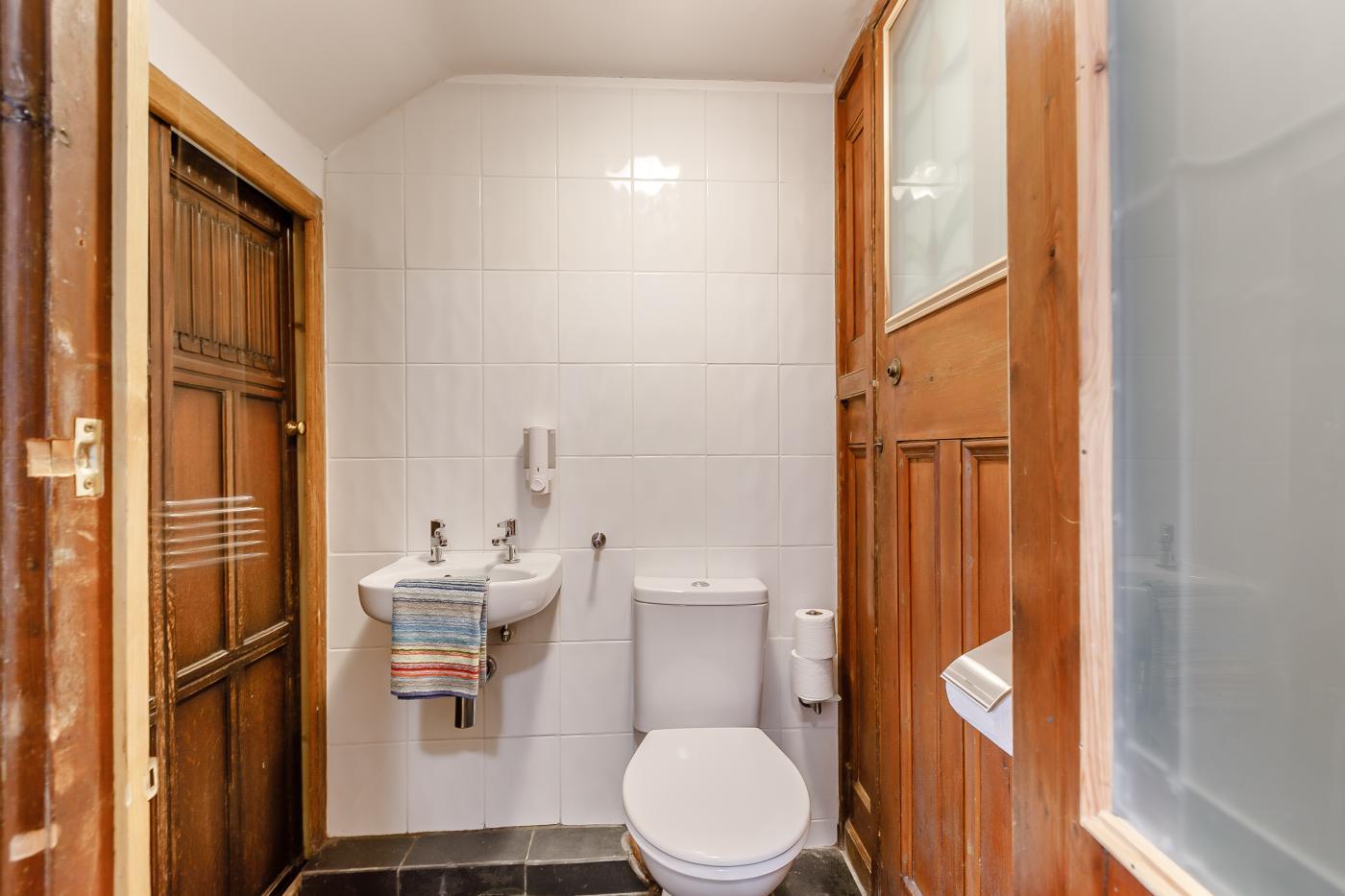 Property image 25 for HC273897