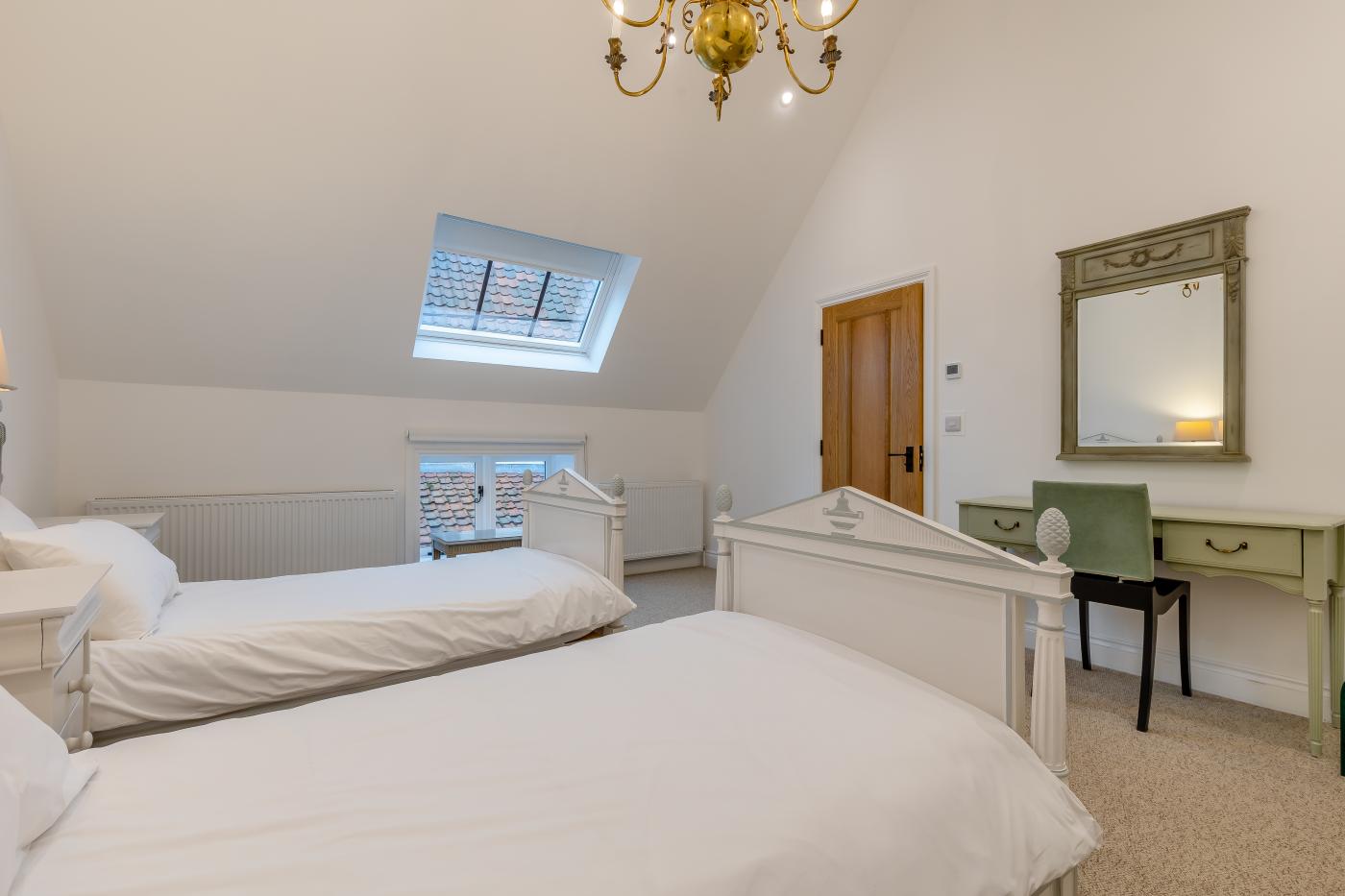 Property image 16 for HC280524