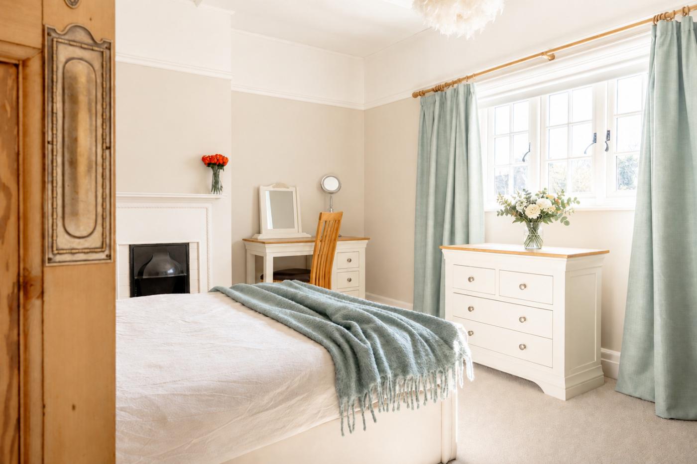 Property image 5 for HC296416