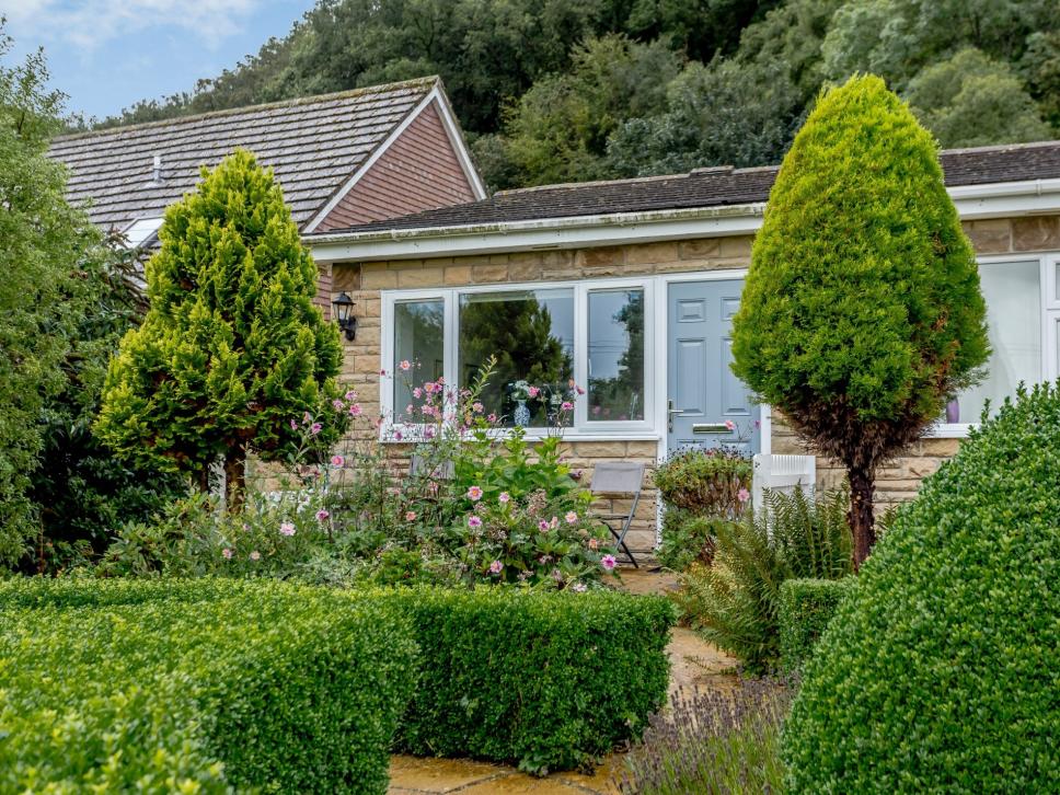 Charmouth