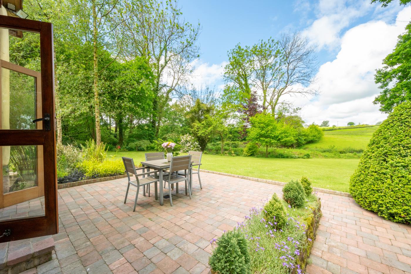Property image 2 for HC259143