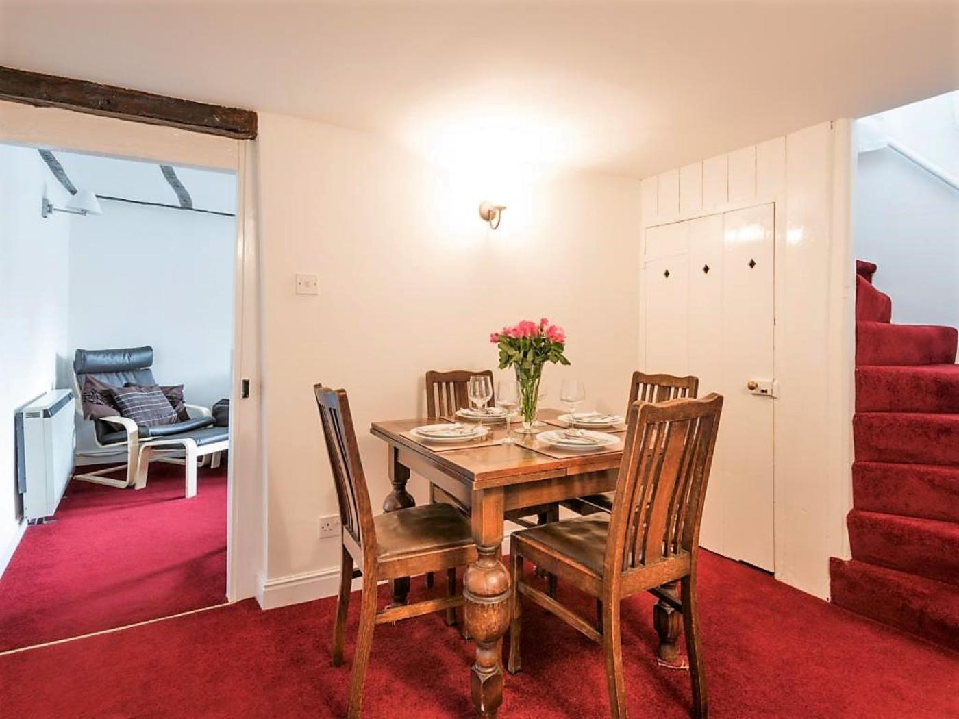 Property image 5 for HC84275