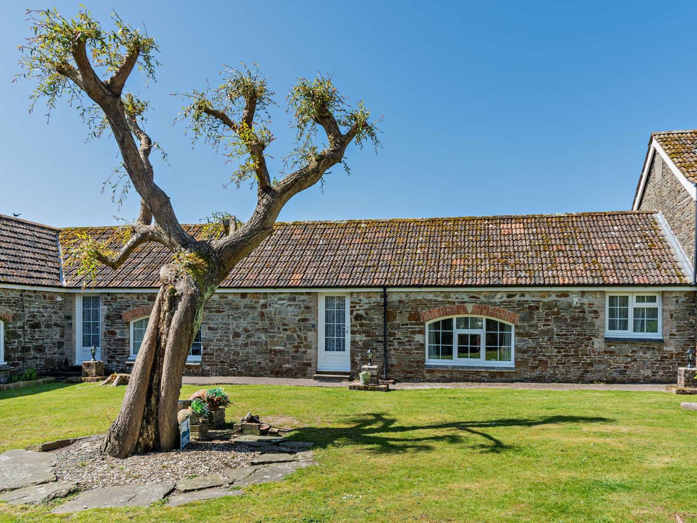 Property image 21 for HC74819