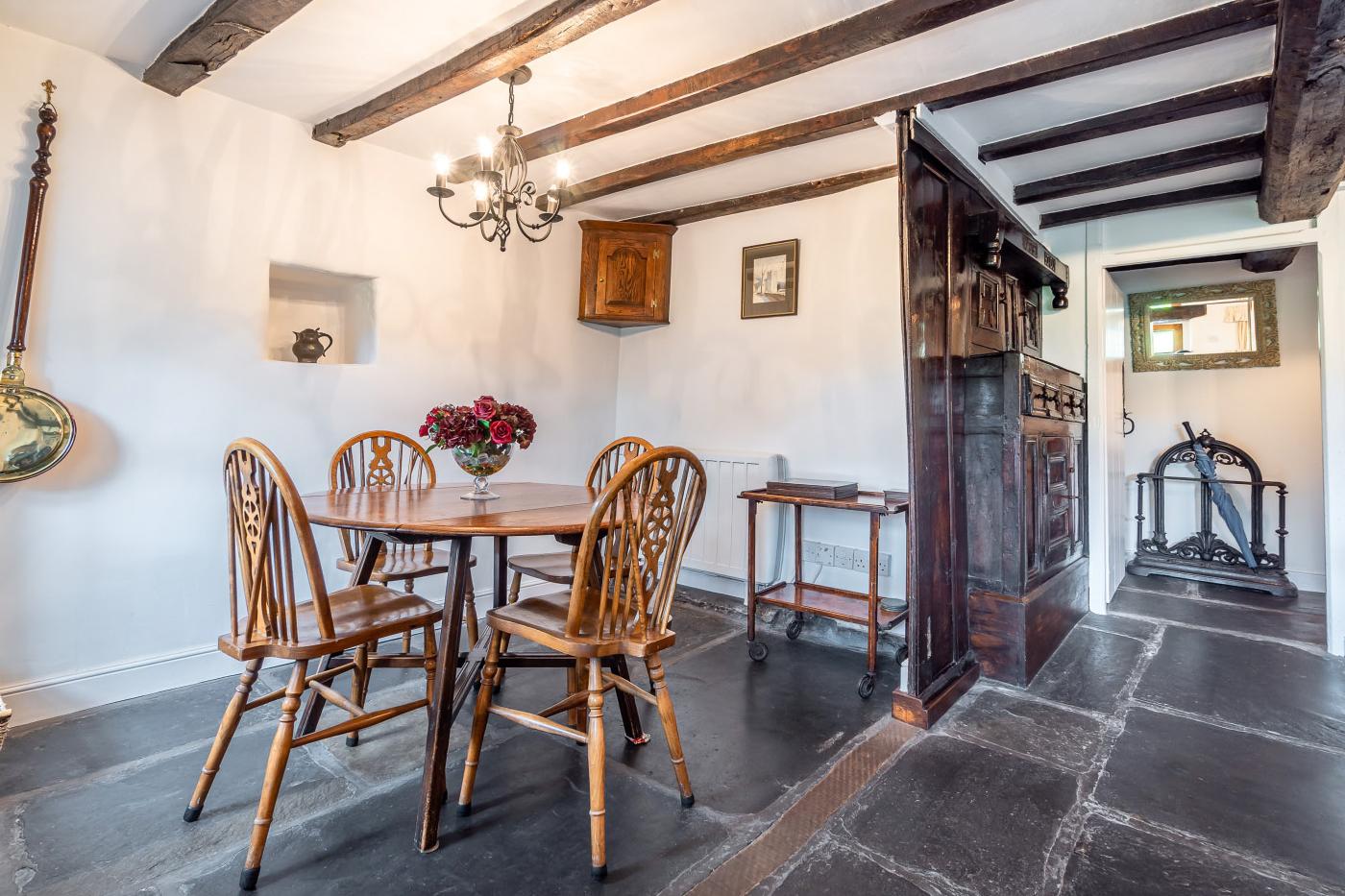 Property image 10 for HC285952