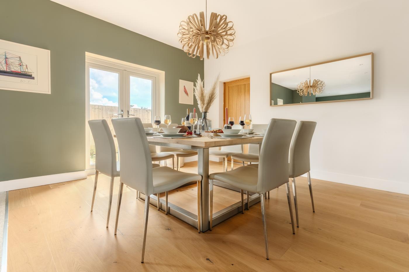 Property image 9 for HC295831