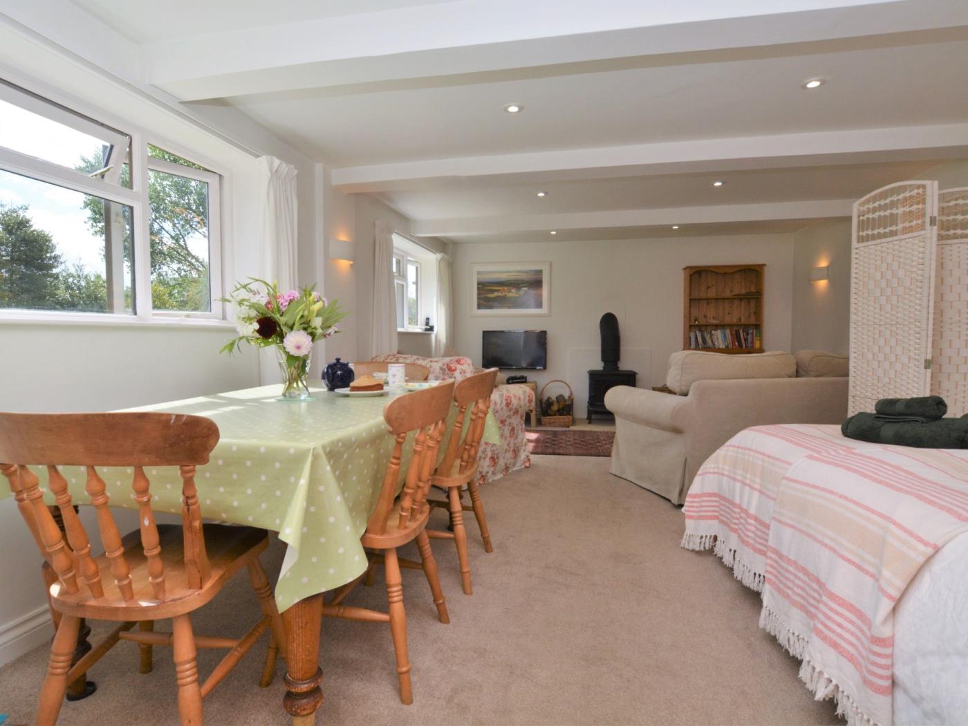 Property image 12 for HC63136