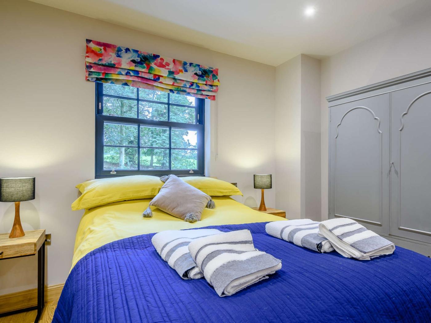 Property image 14 for HC83269
