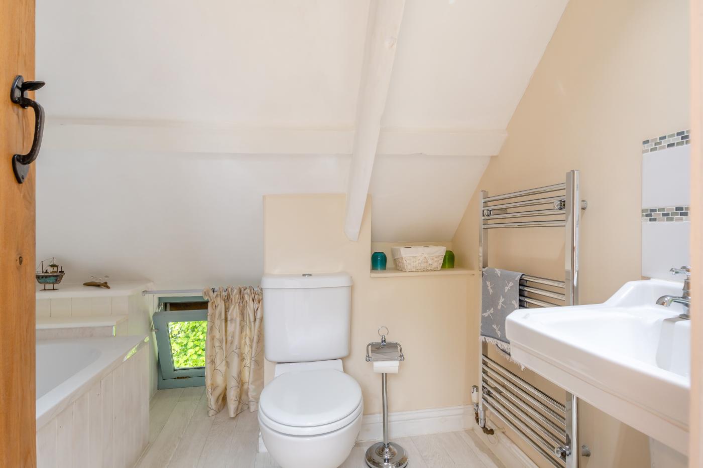 Property image 23 for HC59211
