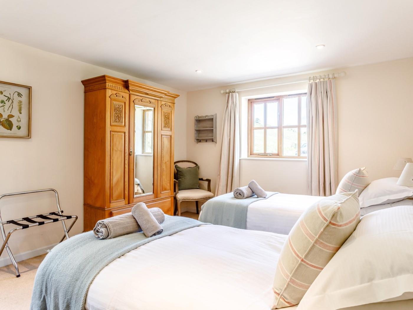 Property image 11 for HC75243