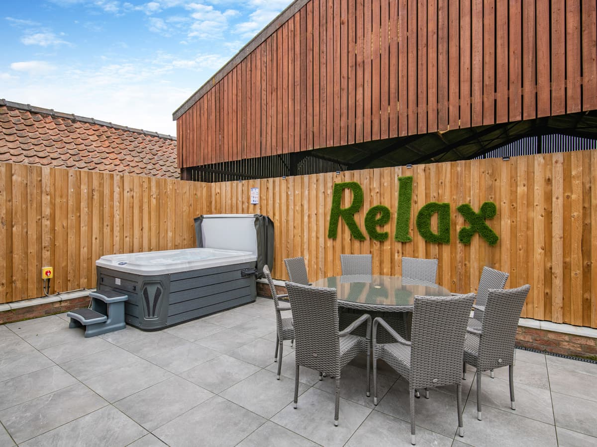 Property image 5 for HC293303