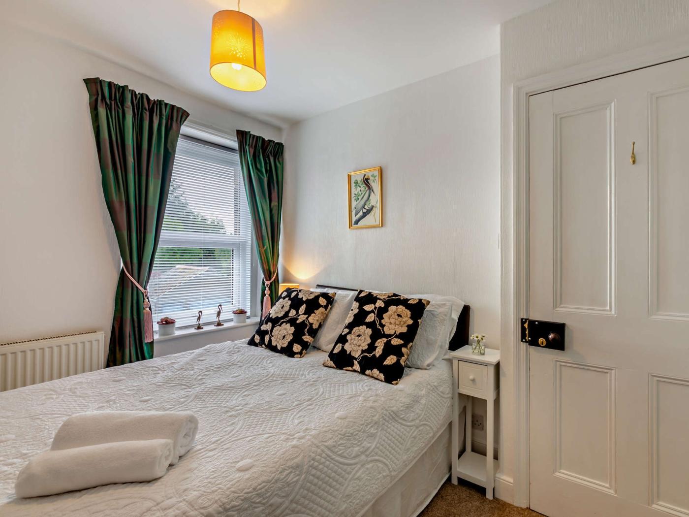Property image 15 for HC92074