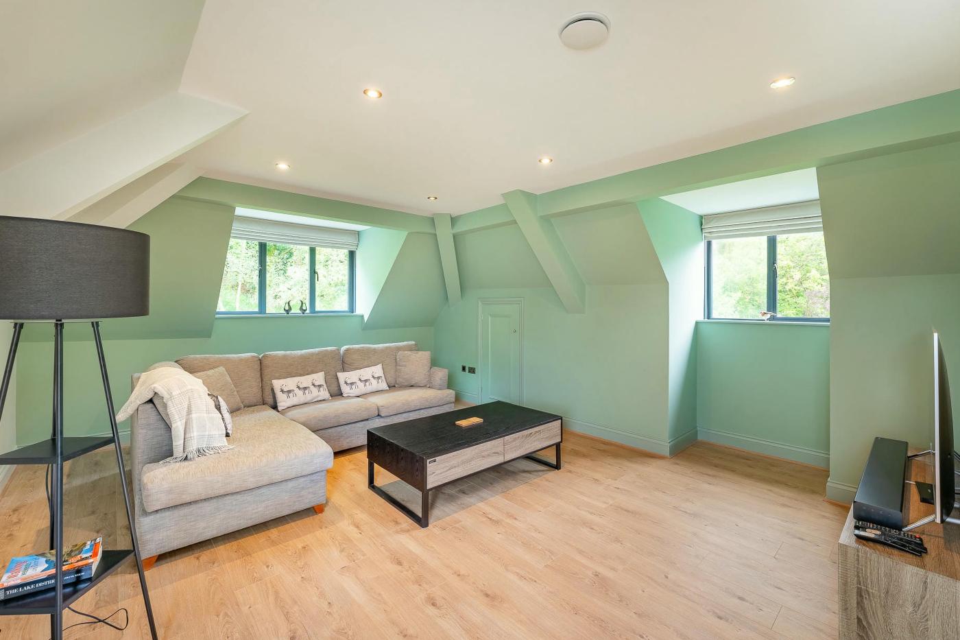 Property image 5 for HC285955